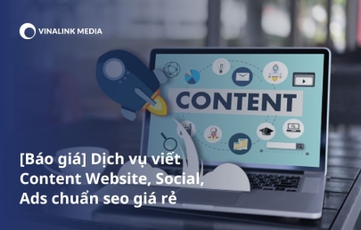 Khách hàng Của KNA